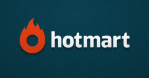 hotmart 300x158 - Fórmula Negócio Online - 6 motivos para você comprar