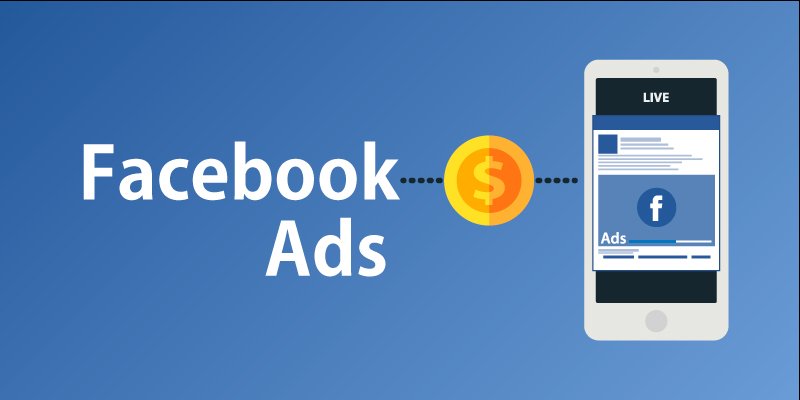 Facebook Ads - Tráfego pago ou Tráfego orgânico. Qual a melhor estratégia.