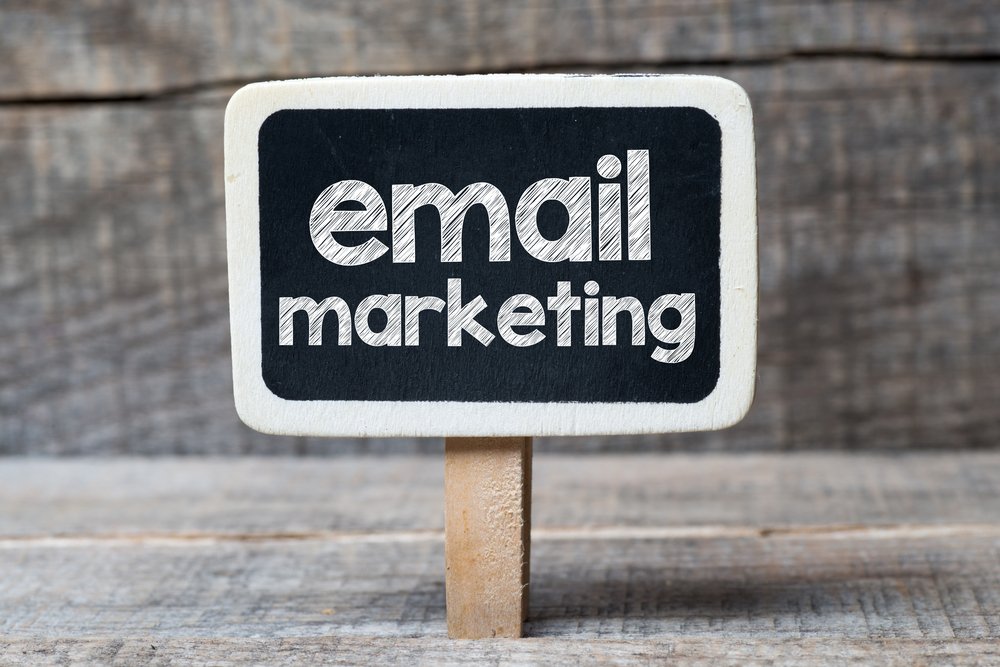 s82eewwn exemplos email marketing introducao - O que é e quais são as vantagens de ter um e-mail marketing