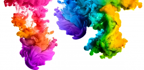 9eed18c167669cc16c30198167018306 - Psicologia das Cores: Aprenda a usar as cores certas a seu favor.